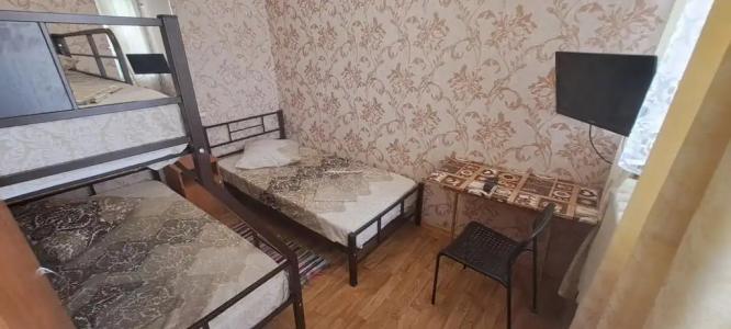 Гостевой дом на Шевченко 246а - 31