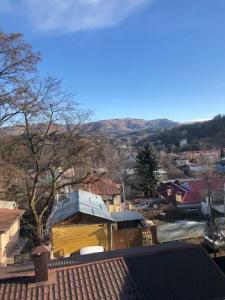 Квартиры на Подгорной 22 - 271