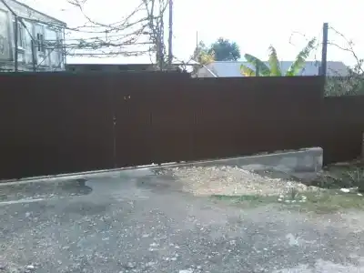 Горный Воздух - 2