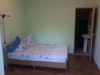 Горный Воздух - 4