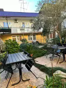 Артур - 2