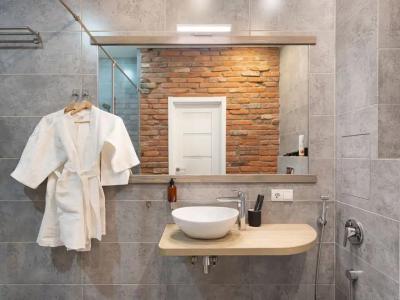 Panorama Suites - 59