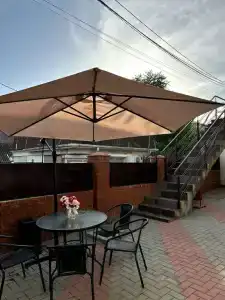 Дионис - 3