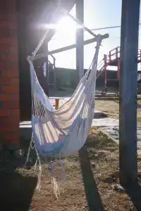 Гостевой дом у Даниловых - 6