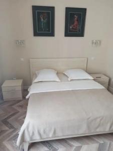 Залесный - 120