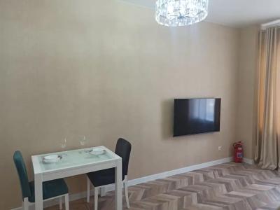 Залесный - 119