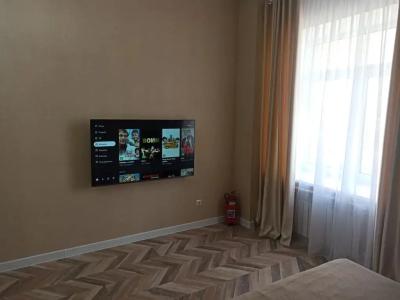 Залесный - 117