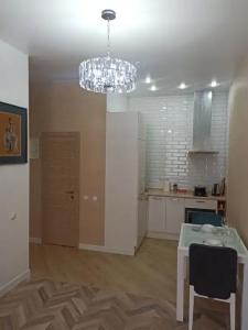 Залесный - 116