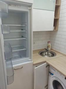 Залесный - 115