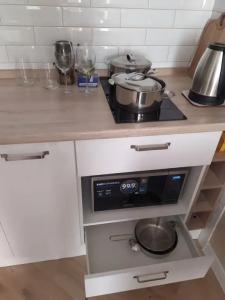 Залесный - 114