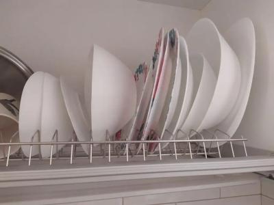 Залесный - 112