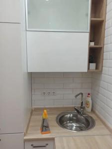 Залесный - 101