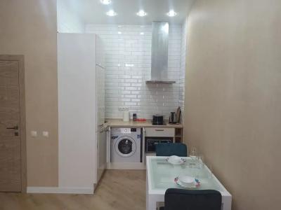 Залесный - 110