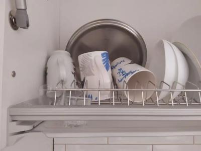 Залесный - 109