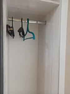 Залесный - 108