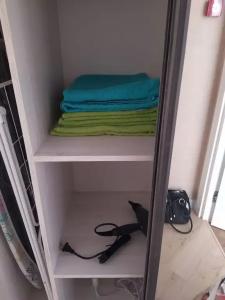 Залесный - 106