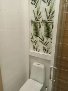 Залесный - 105