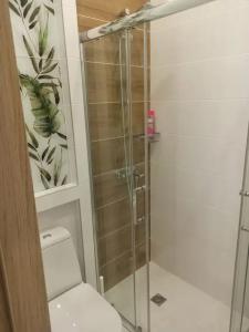 Залесный - 103