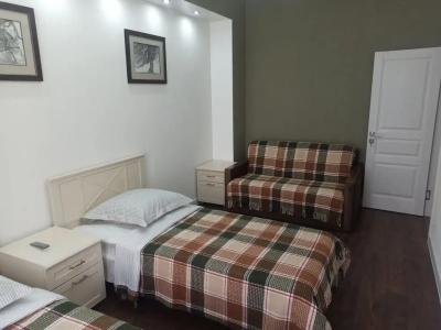 Залесный - 149