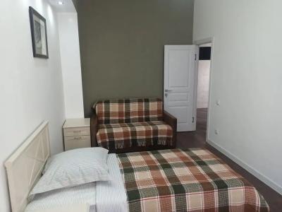 Залесный - 148