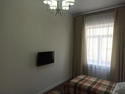 Залесный - 147