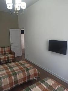 Залесный - 146