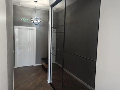 Залесный - 145