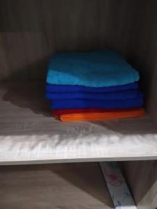 Залесный - 144