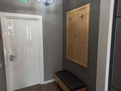 Залесный - 143