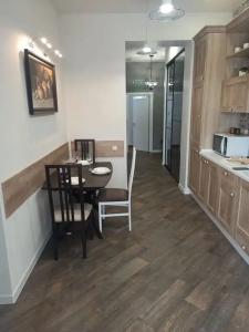 Залесный - 142