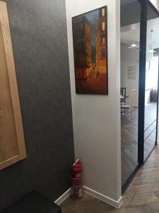 Залесный - 141