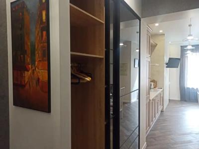 Залесный - 140