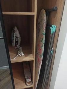 Залесный - 139