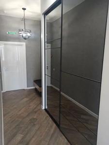 Залесный - 138