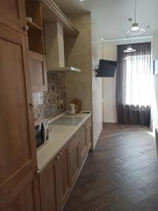 Залесный - 137