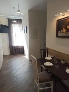 Залесный - 123