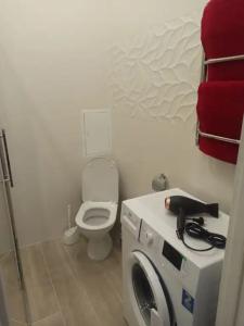 Залесный - 134