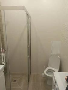 Залесный - 133