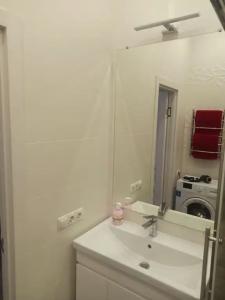 Залесный - 132