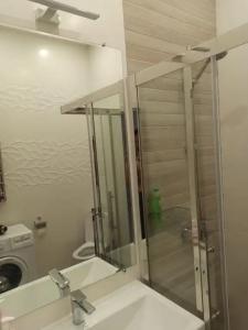 Залесный - 130