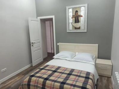 Залесный - 129