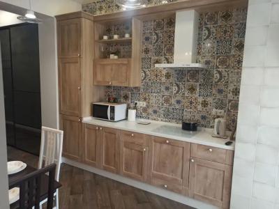 Залесный - 127