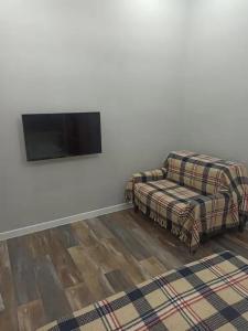 Залесный - 126