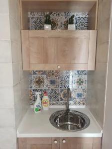 Залесный - 125