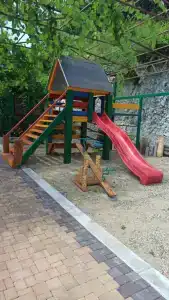 Приморский - 4