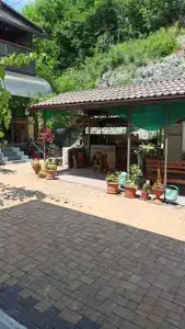 Приморский - 2