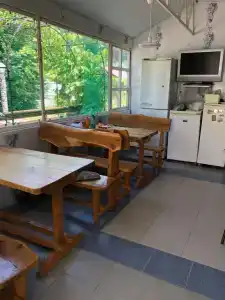Приморский - 12