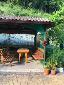 Приморский - 13