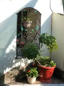 Приморский - 20