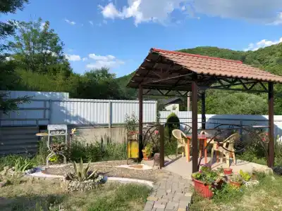 Приморский - 32